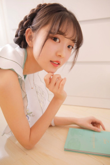 表妹2